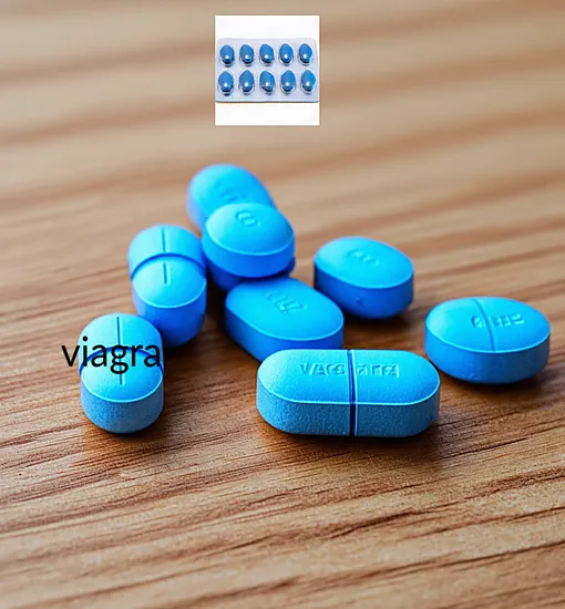 Commande viagra en ligne france